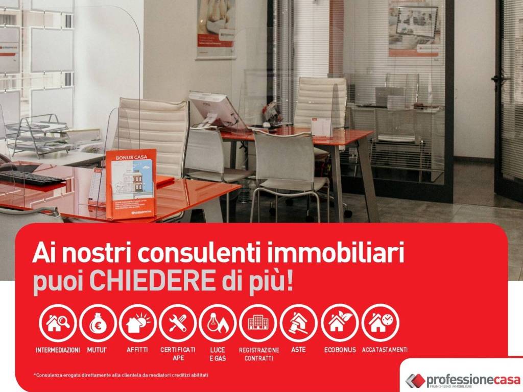 Immobile a Cassino in Via Garigliano, snc - Foto 3