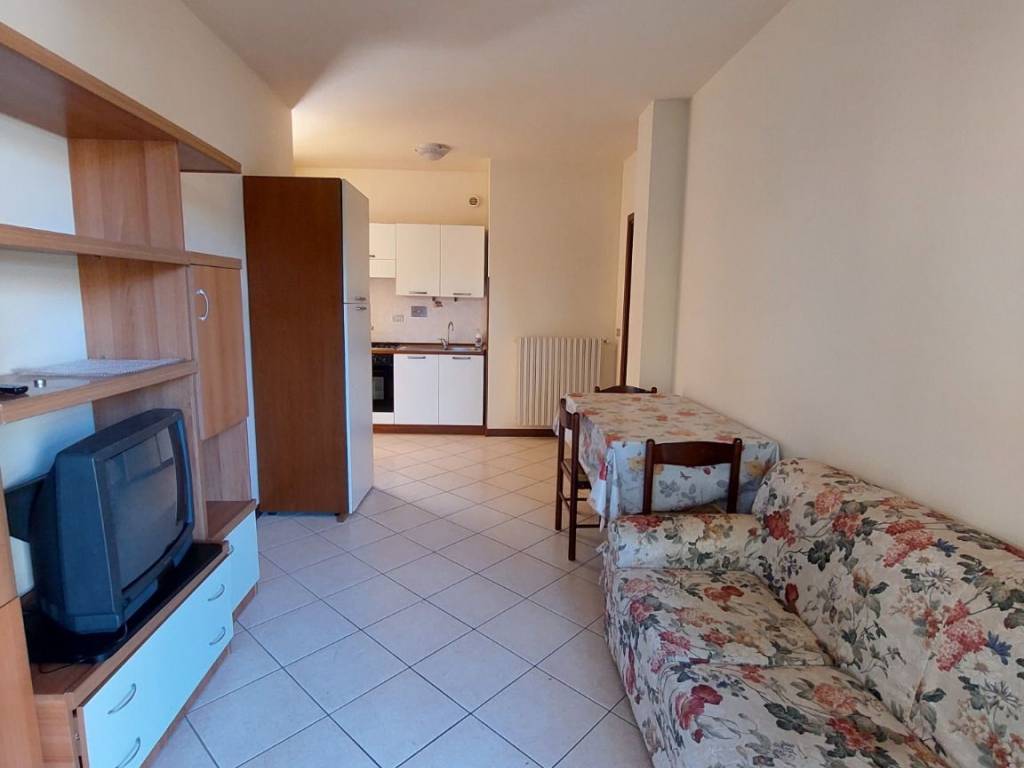 Appartamento a Buggiano in Via O. Landini - Foto 3