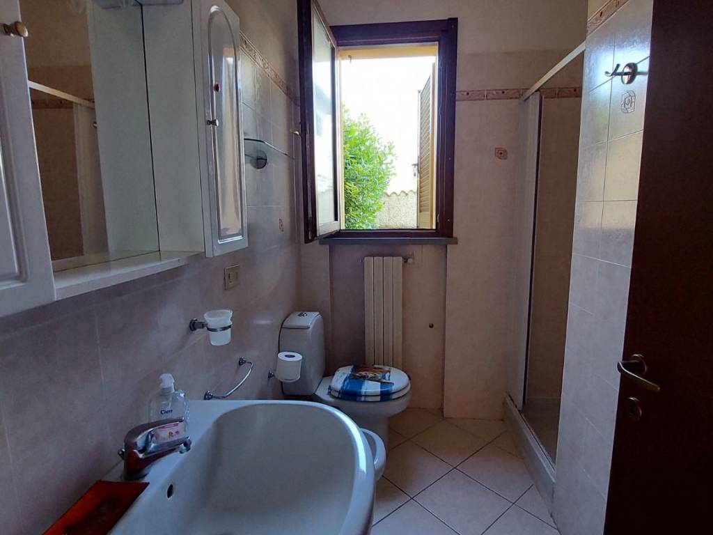Appartamento a Buggiano in Via O. Landini - Foto 5