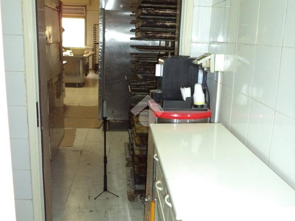 Immobile a Erice in Via Guglielmo marconi, 72 - Foto 4