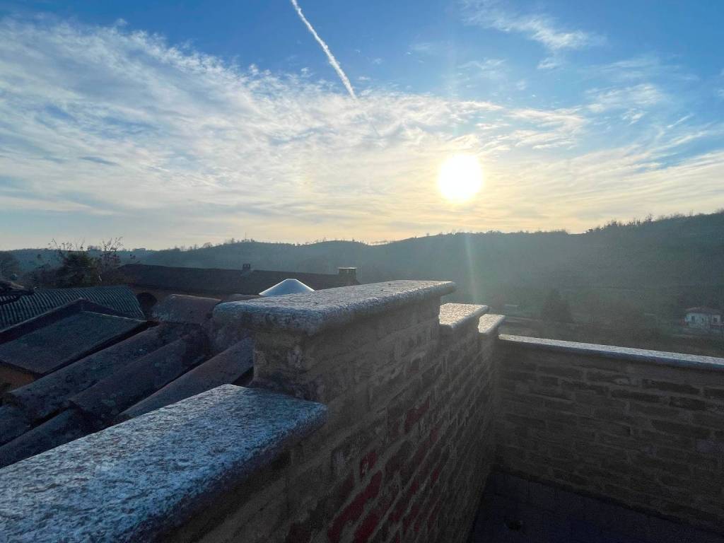 Rustico / casale a Asti - Foto 2