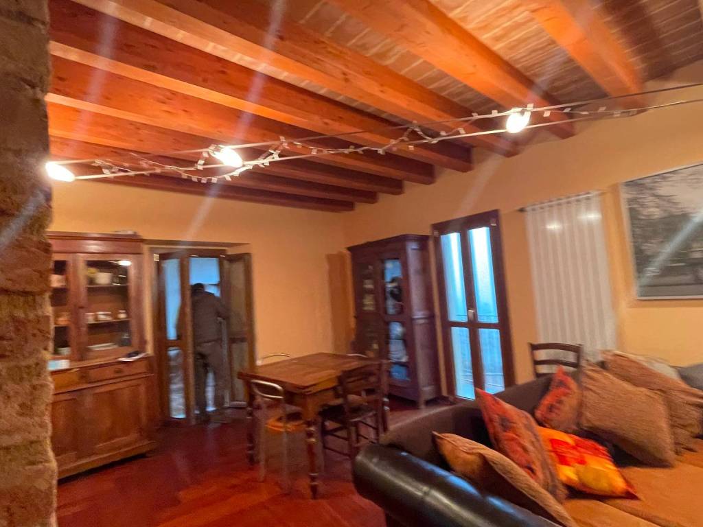 Rustico / casale a Asti - Foto 3