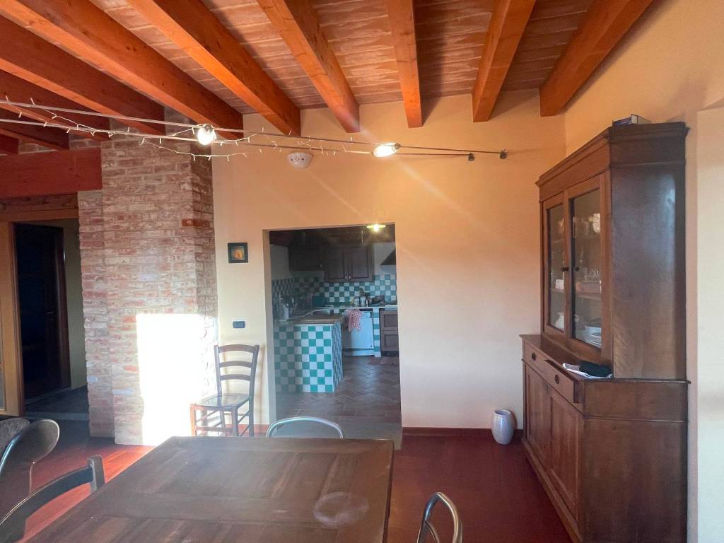 Rustico / casale a Asti - Foto 4