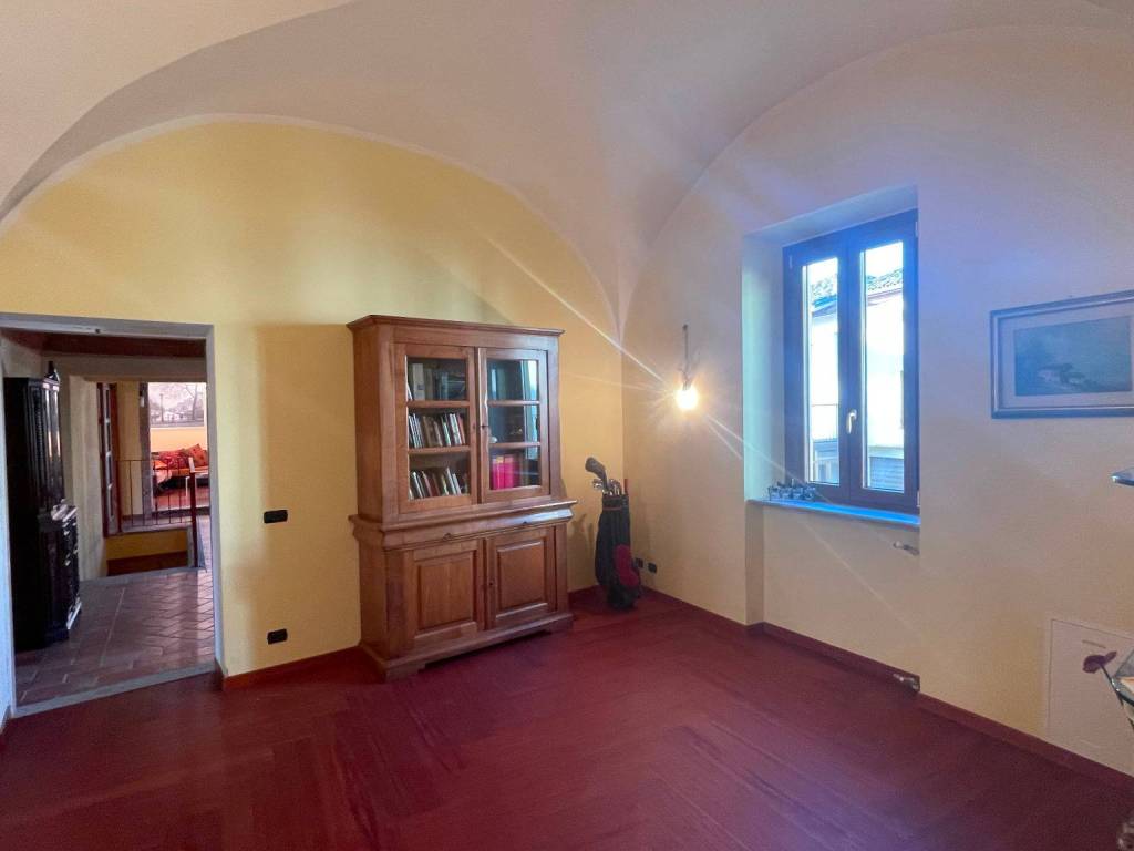 Rustico / casale a Asti - Foto 5