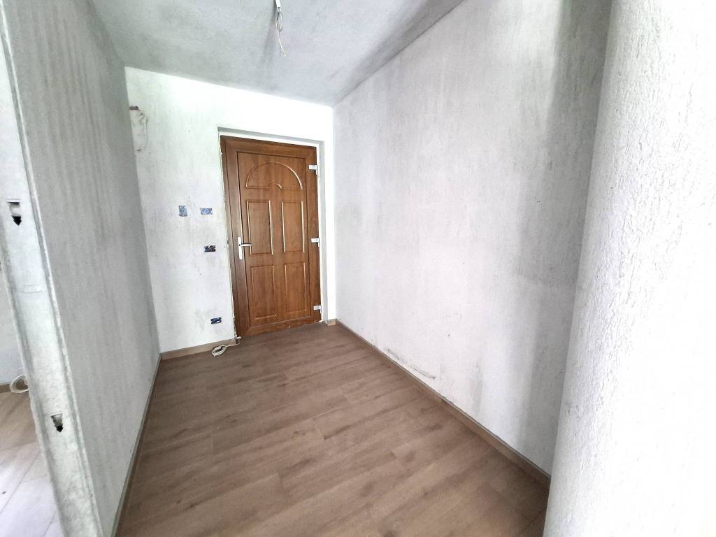 Villa a Chatillon in Via Menabreaz, 88 - Foto 5