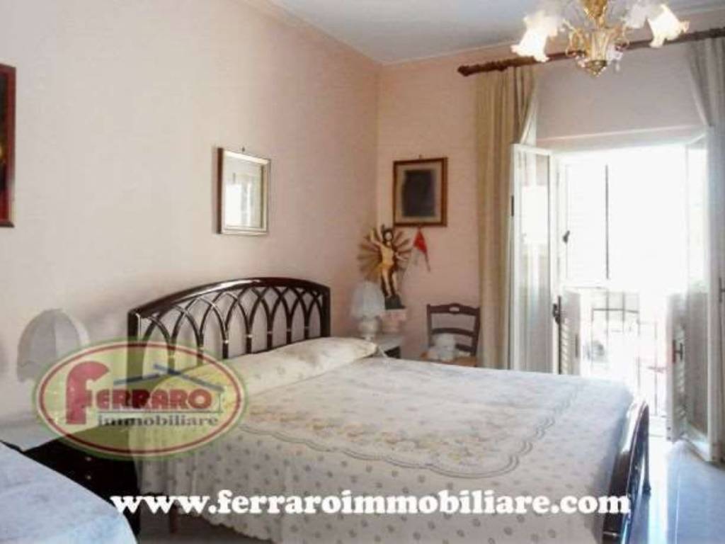 Villa a Scicli in Via Tripoli, 73 - Foto 2