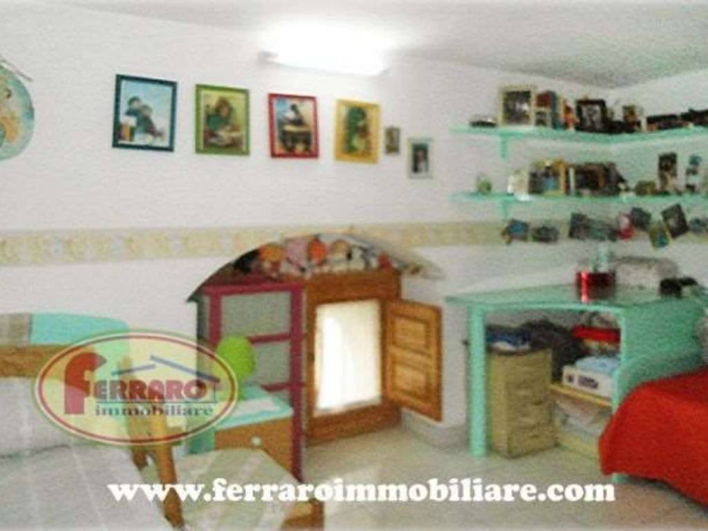 Villa a Scicli in Via Tripoli, 73 - Foto 3