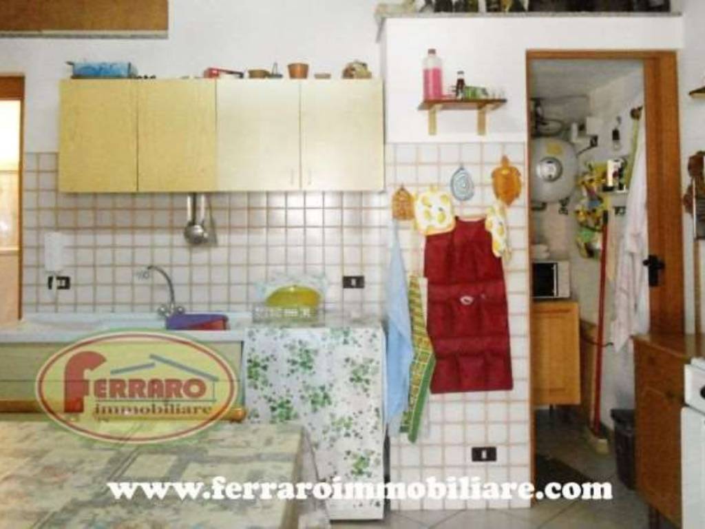 Villa a Scicli in Via Tripoli, 73 - Foto 4