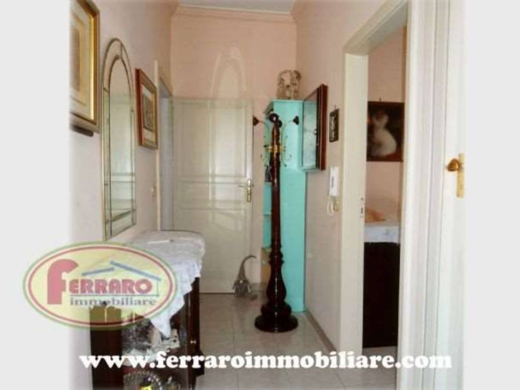 Villa a Scicli in Via Tripoli, 73 - Foto 5