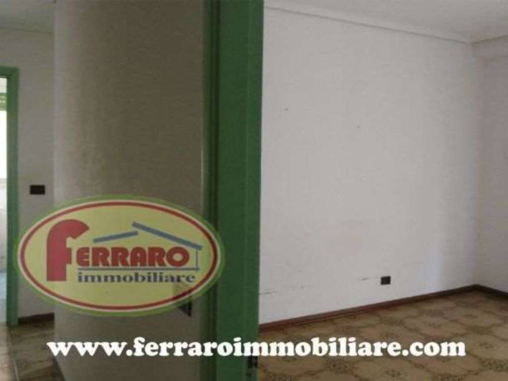 Appartamento a Ragusa - Foto 2