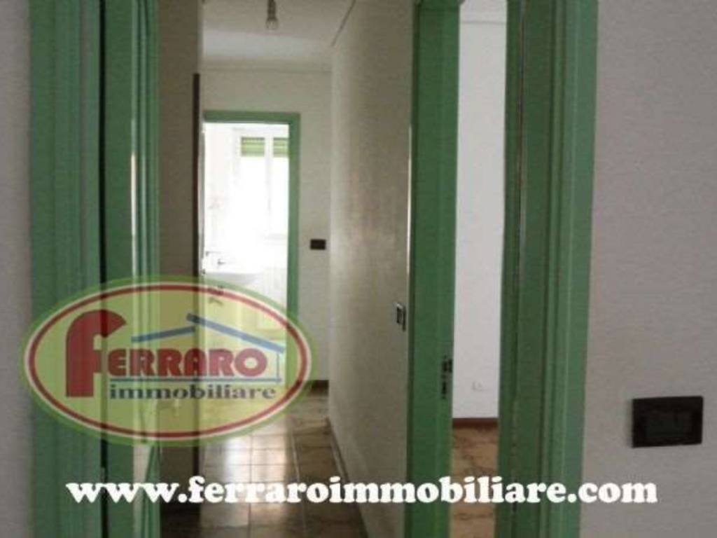 Appartamento a Ragusa - Foto 3