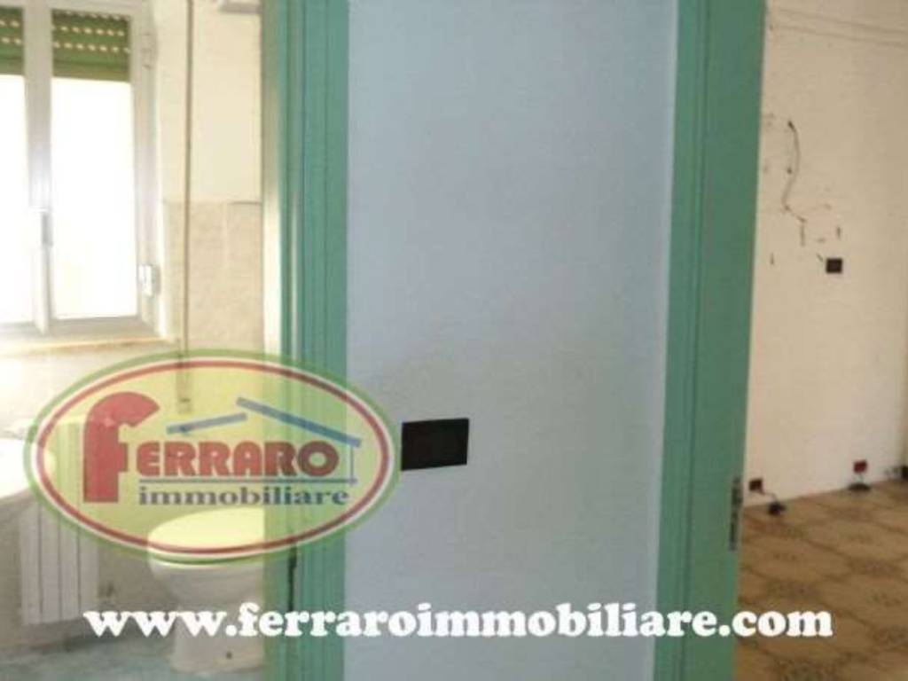 Appartamento a Ragusa - Foto 4