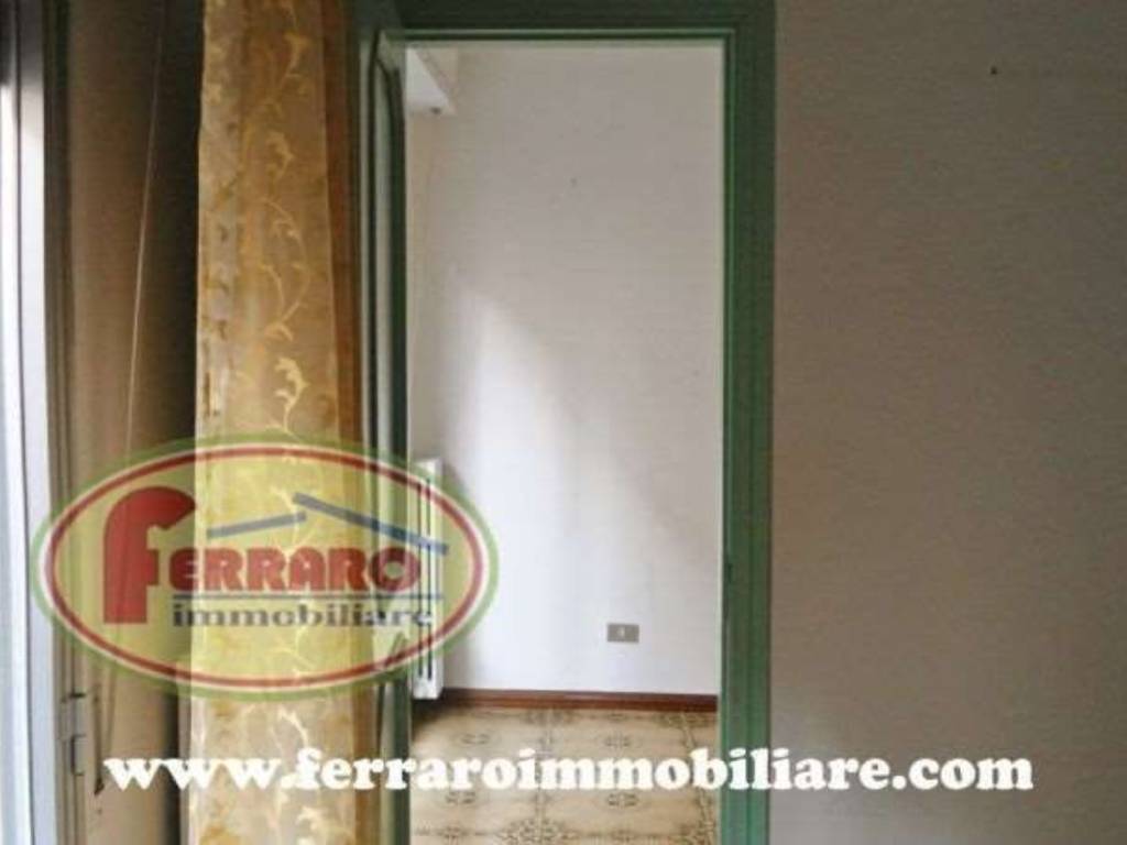 Appartamento a Ragusa - Foto 5