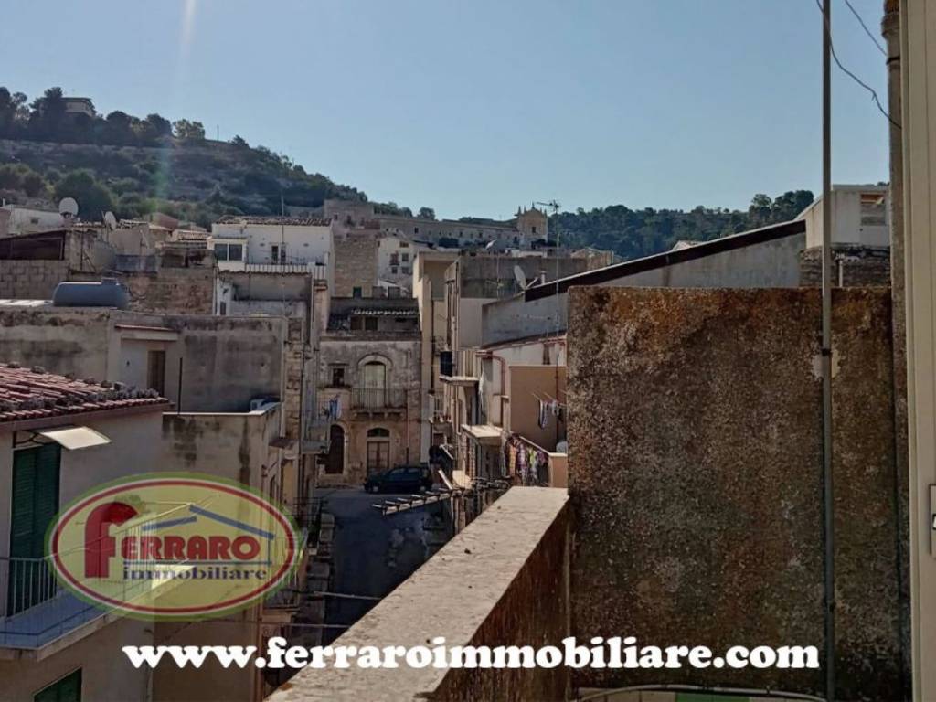 Appartamento a Scicli in Via Larga Palme, 17 - Foto 2