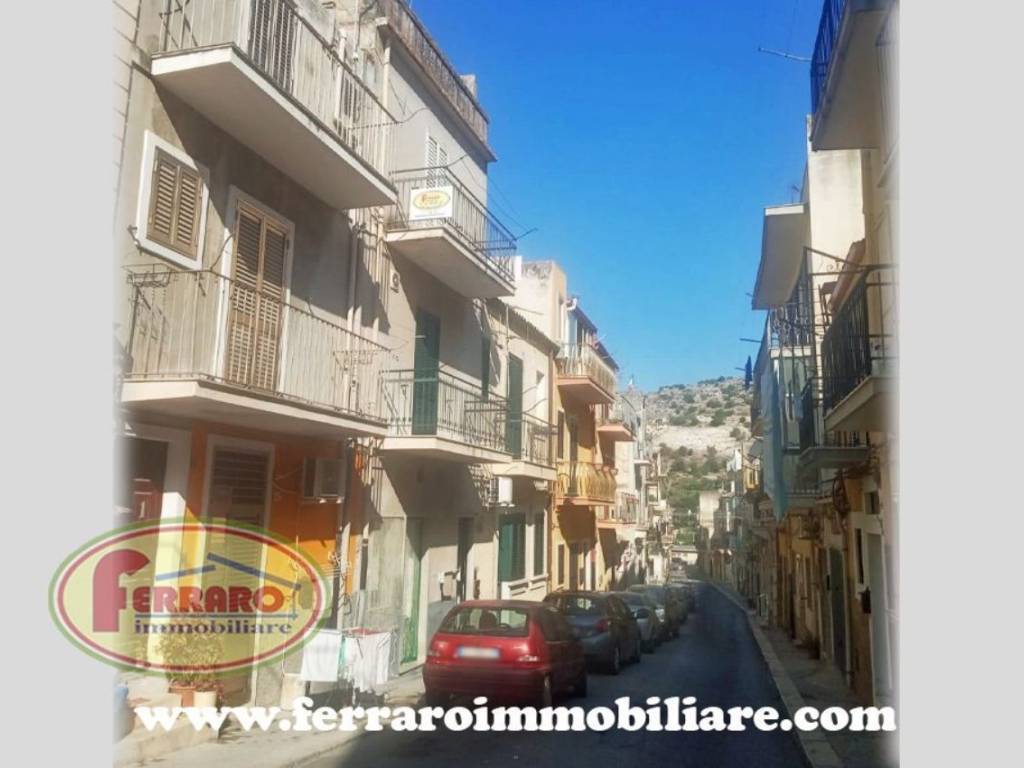 Appartamento a Scicli in Via Larga Palme, 17 - Foto 3