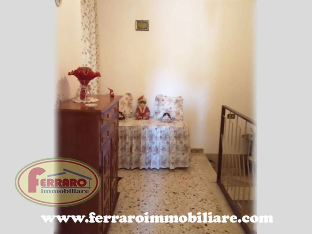 Appartamento a Scicli in Via Larga Palme, 17 - Foto 4