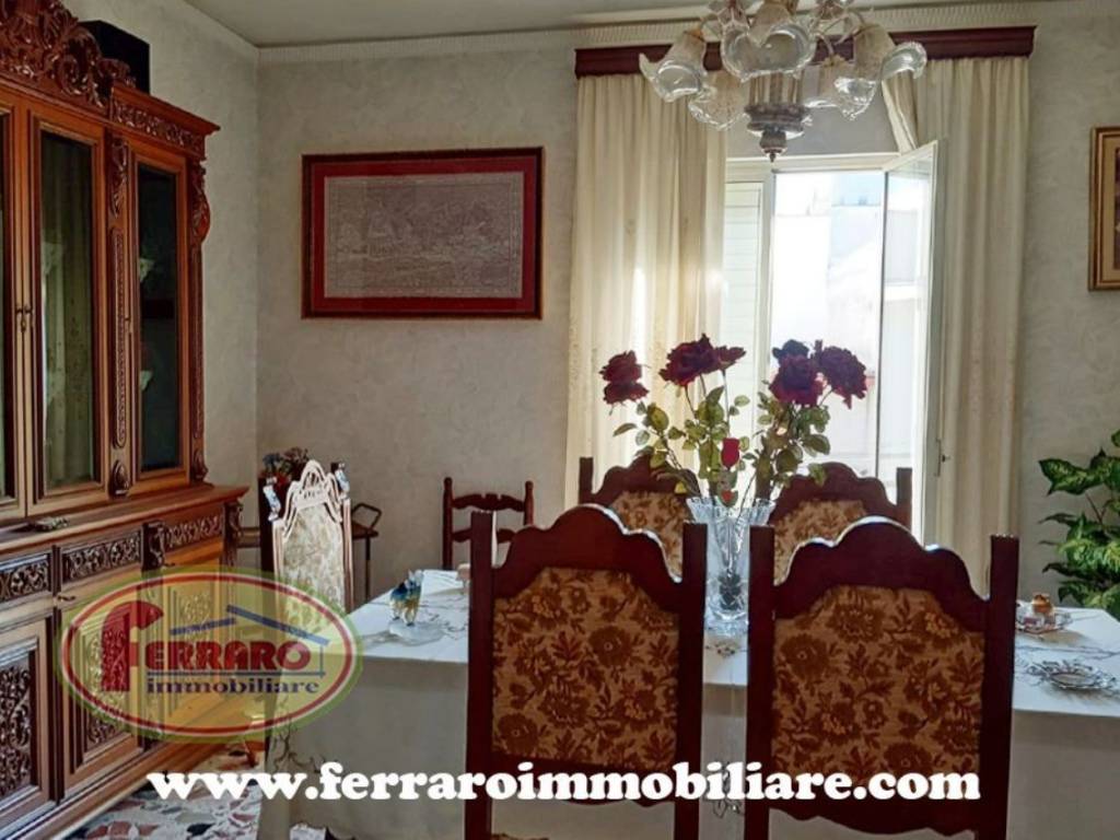 Appartamento a Scicli in Via Larga Palme, 17 - Foto 5