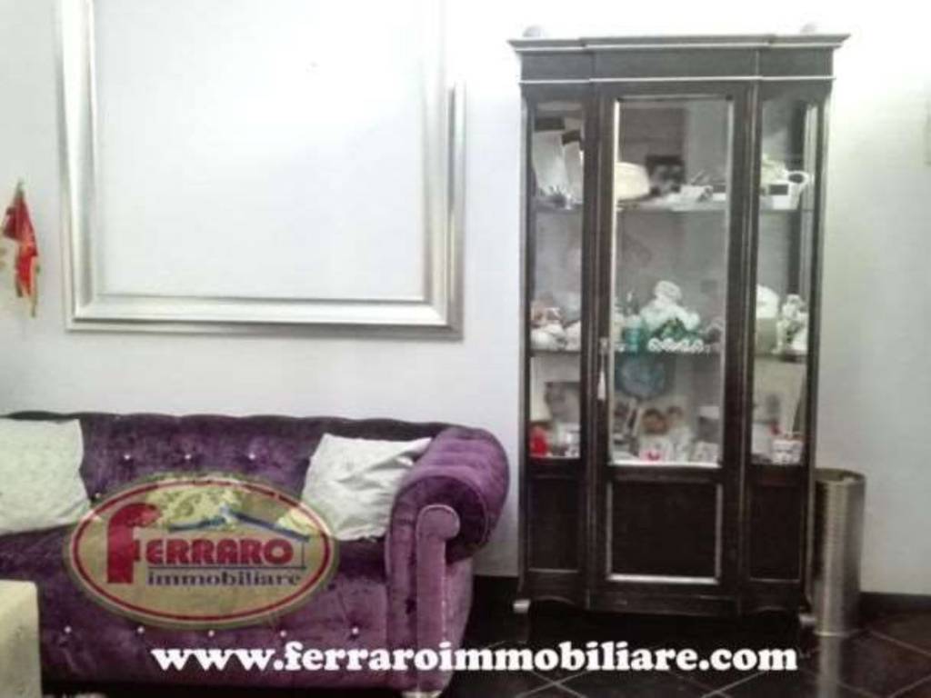 Appartamento a Scicli in Via Geranio, 14 - Foto 2