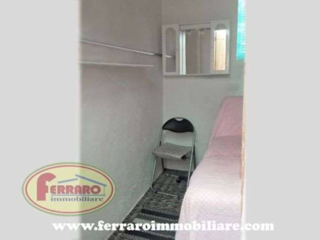 Appartamento a Scicli in Via Geranio, 14 - Foto 3