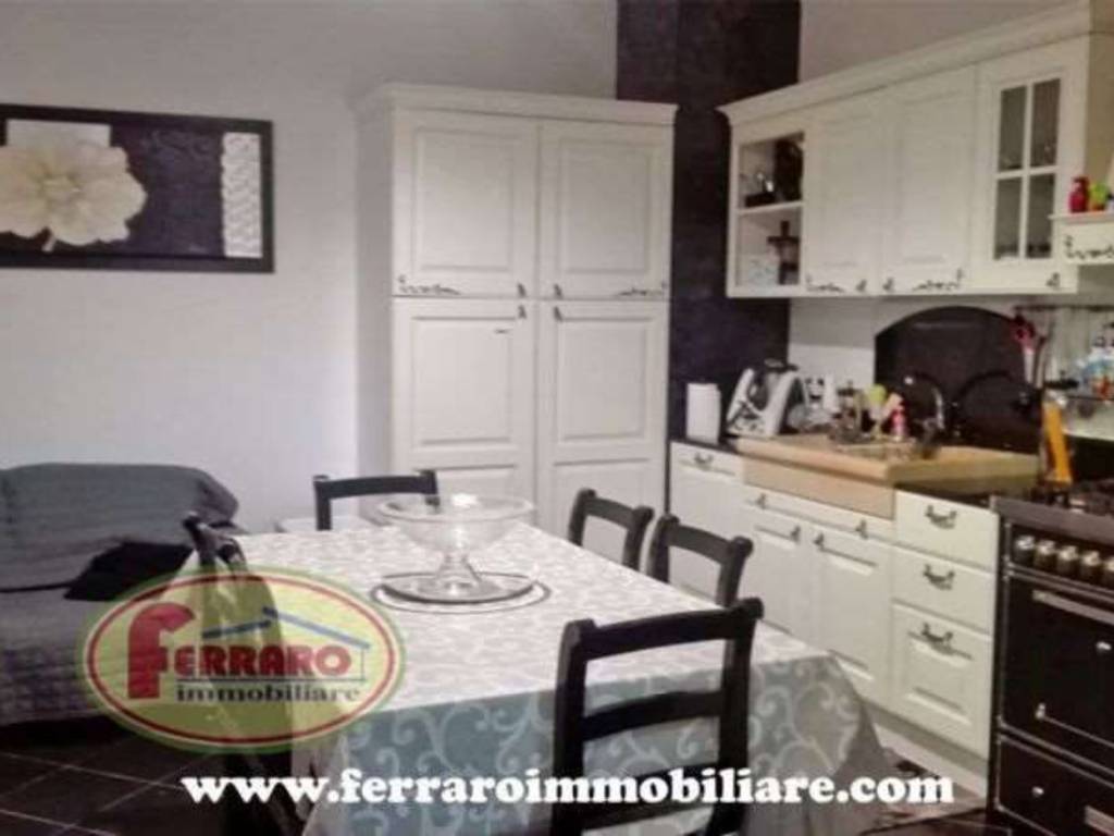 Appartamento a Scicli in Via Geranio, 14 - Foto 4