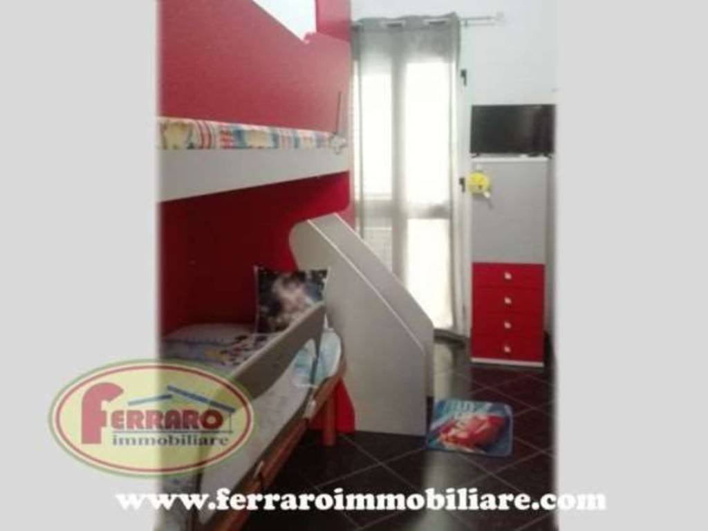 Appartamento a Scicli in Via Geranio, 14 - Foto 5