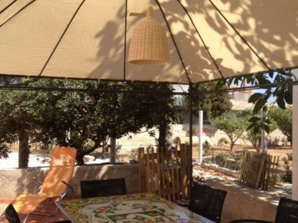 Villa a Scicli - Foto 2