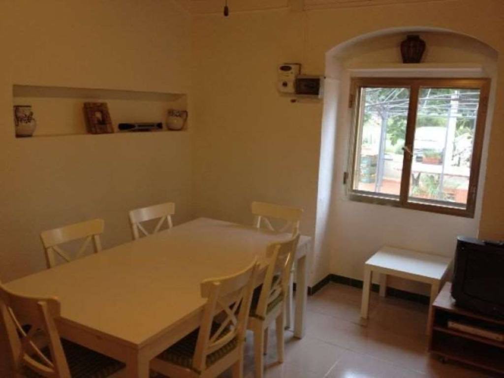 Villa a Scicli - Foto 4