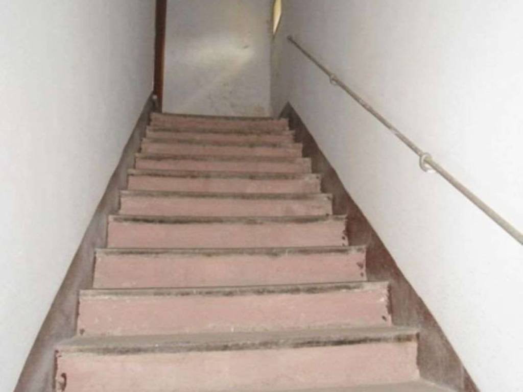 Villa a Scicli - Foto 2