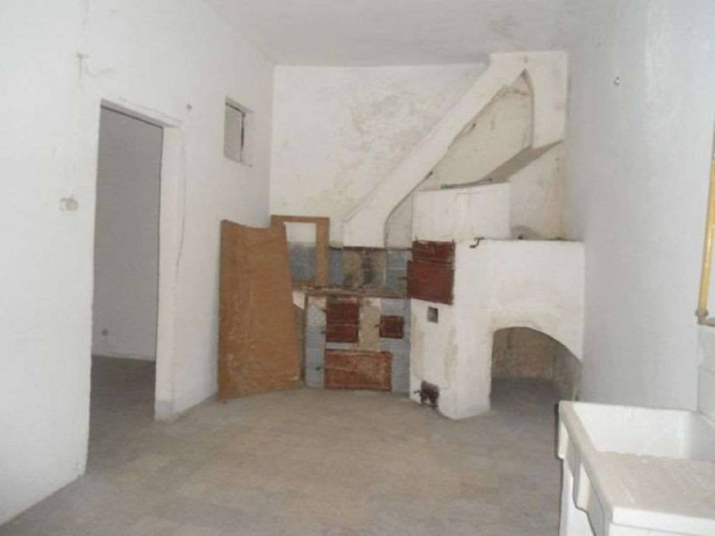 Villa a Scicli - Foto 3