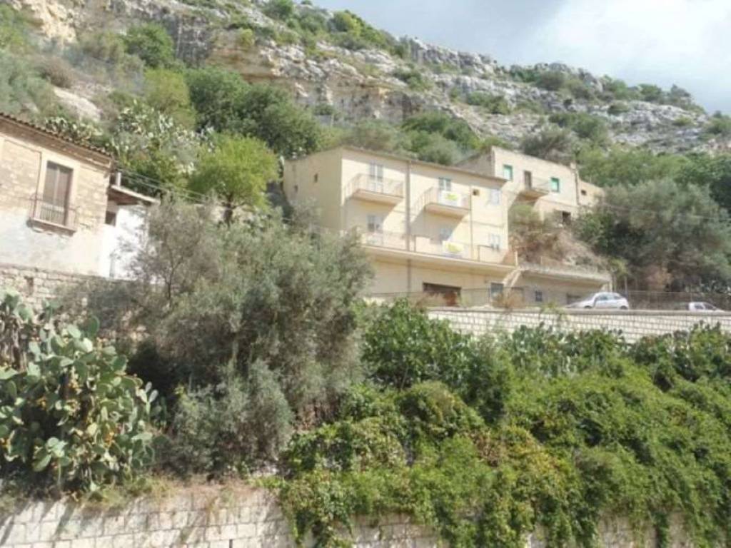 Villa a Scicli - Foto 5