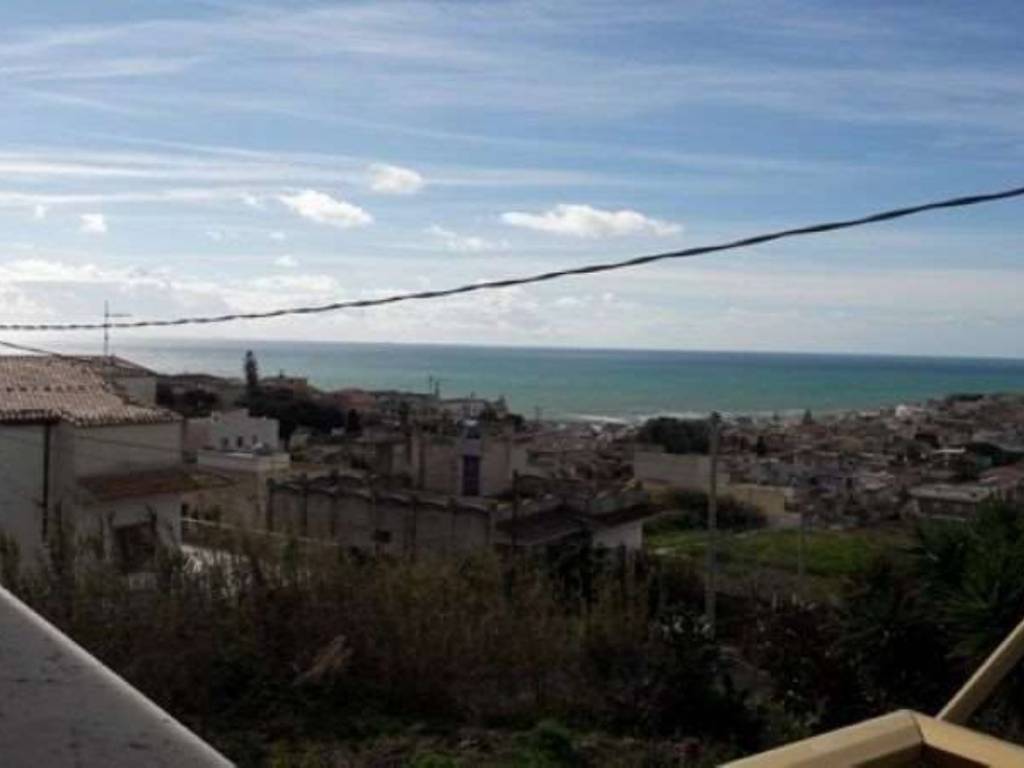 Villa a Scicli - Foto 2
