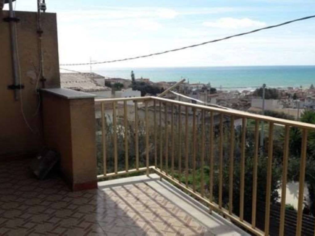 Villa a Scicli - Foto 3