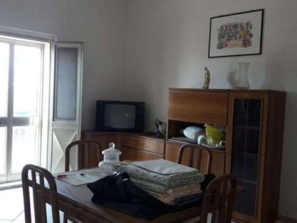 Villa a Scicli - Foto 4