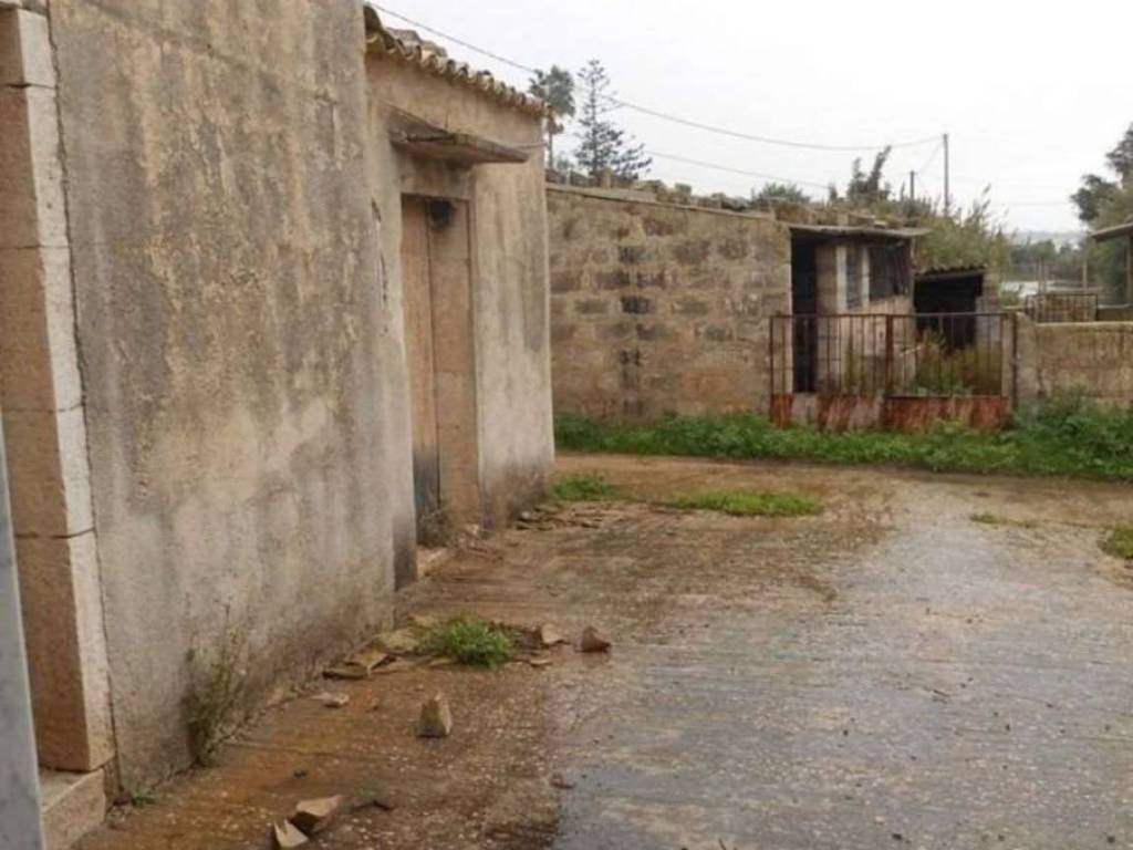 Rustico / casale a Scicli - Foto 2