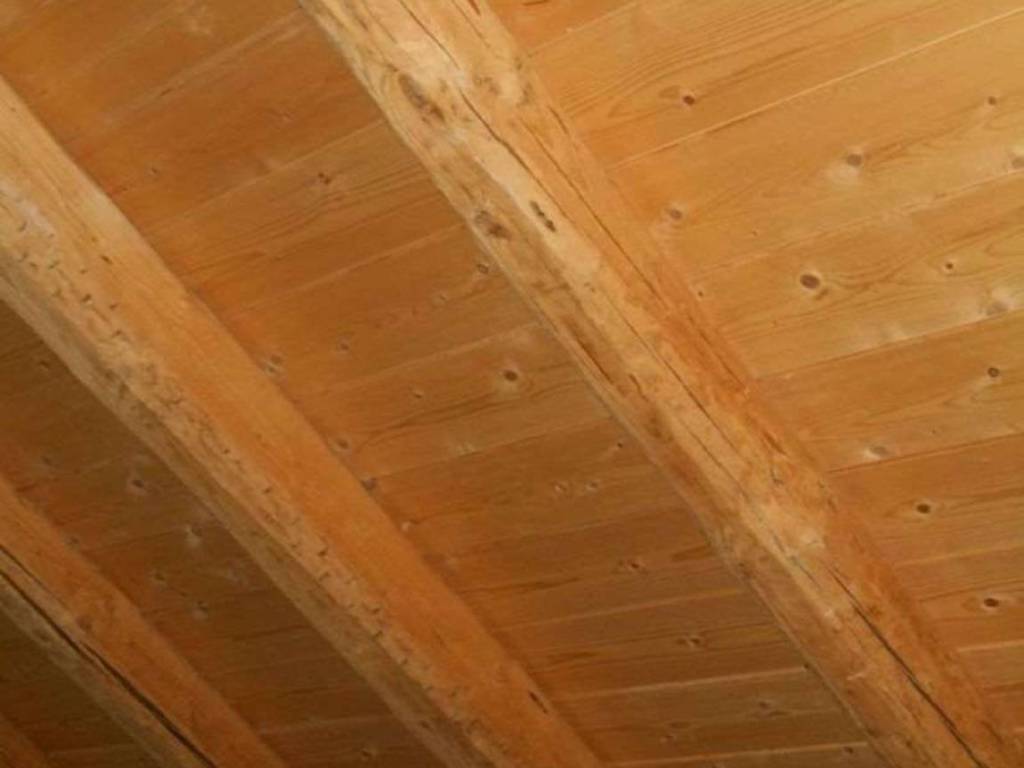 Rustico / casale a Scicli - Foto 3