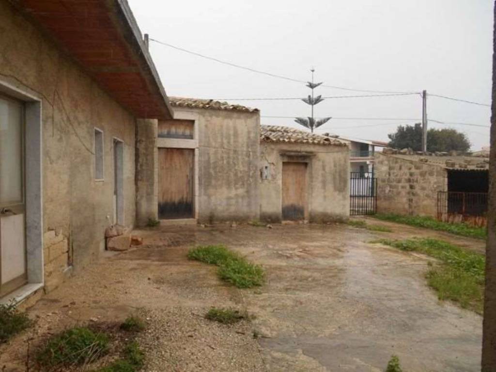 Rustico / casale a Scicli - Foto 4