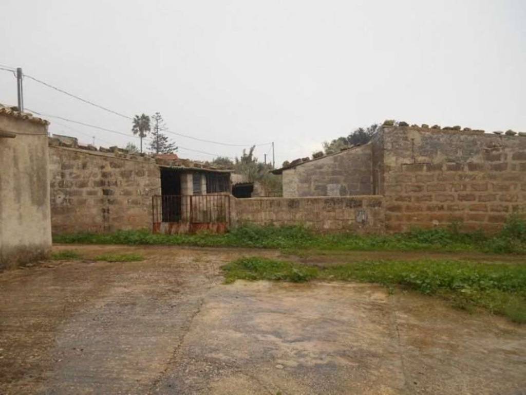 Rustico / casale a Scicli - Foto 5