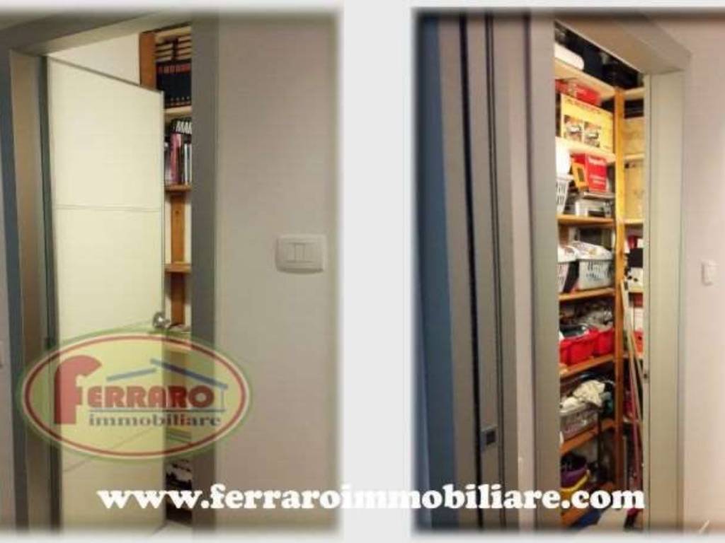 Appartamento a Scicli - Foto 2