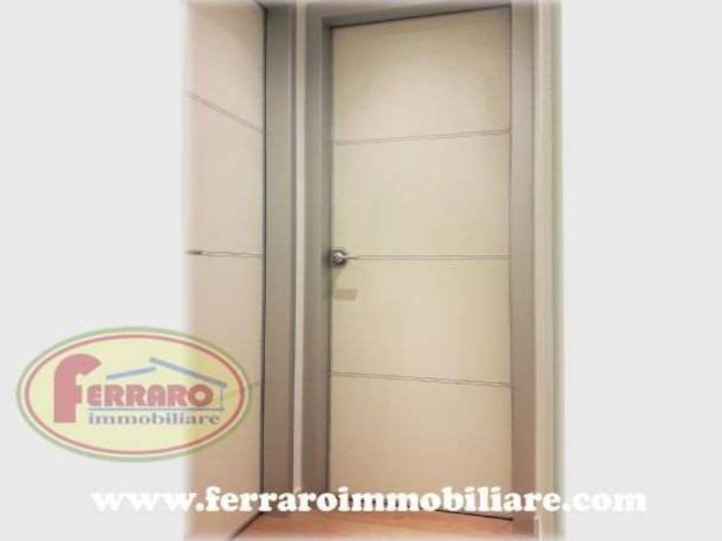 Appartamento a Scicli - Foto 3