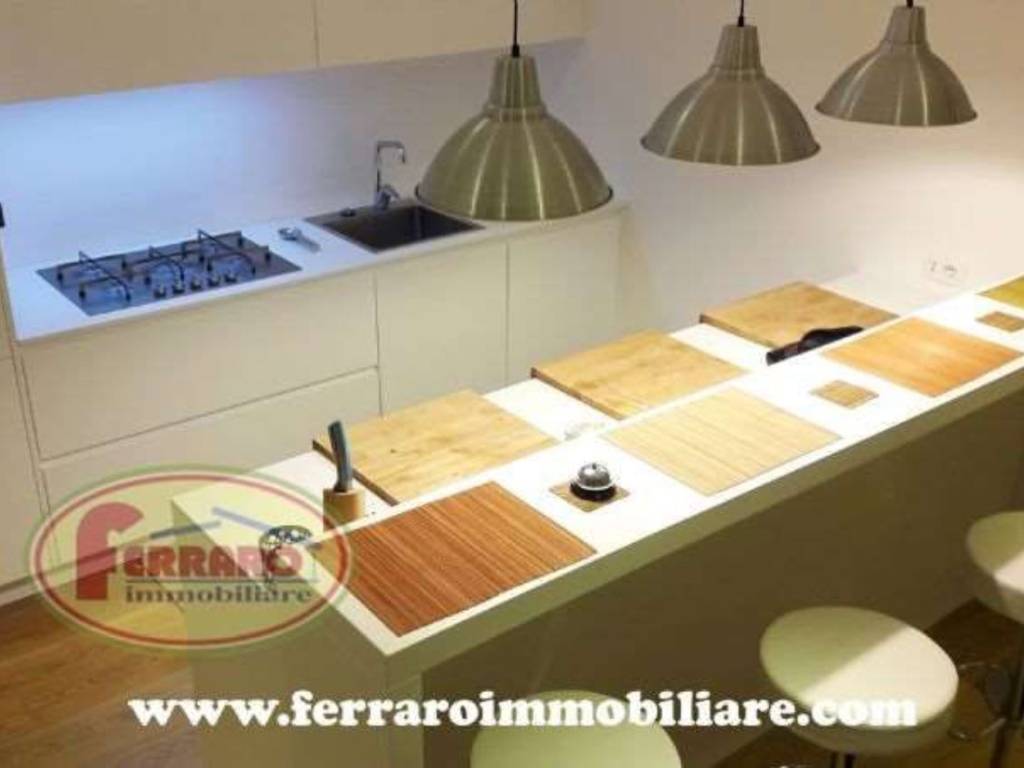 Appartamento a Scicli - Foto 4