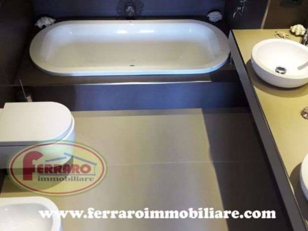 Appartamento a Scicli - Foto 5