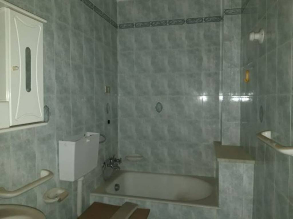 Villa a Scicli in Via San Domenico, 51 - Foto 2