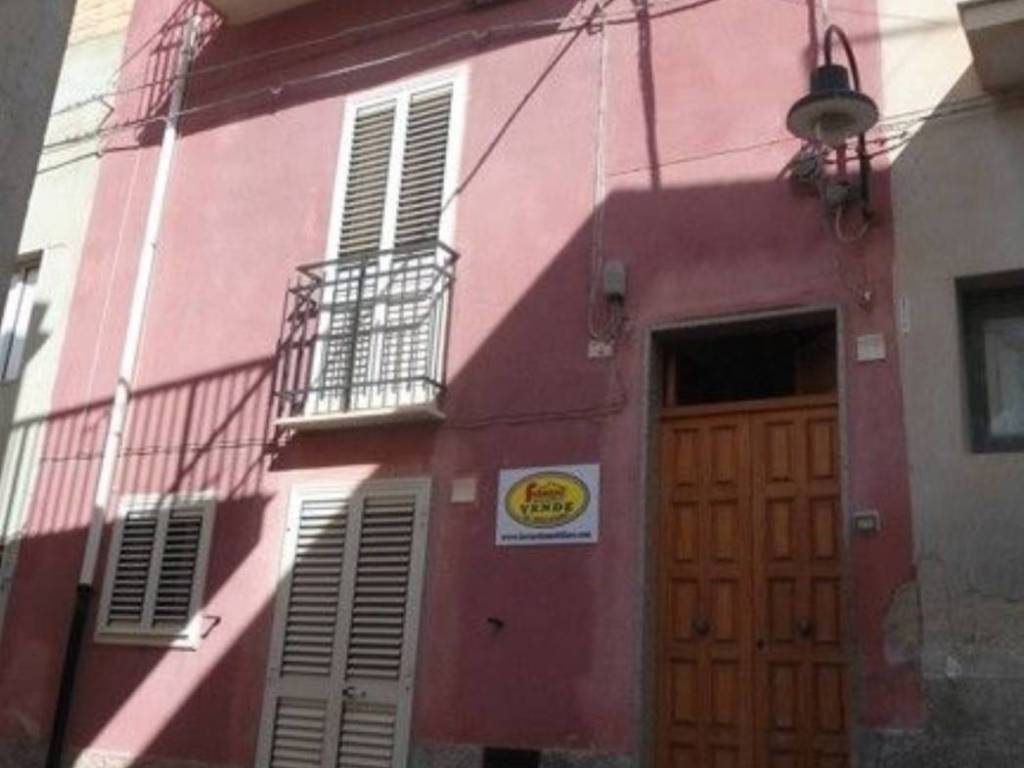 Villa a Scicli in Via San Domenico, 51 - Foto 3