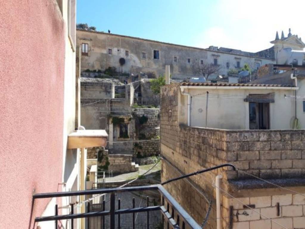 Villa a Scicli in Via San Domenico, 51 - Foto 4