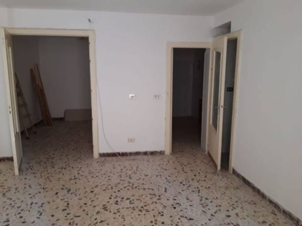 Villa a Scicli in Via San Domenico, 51 - Foto 5