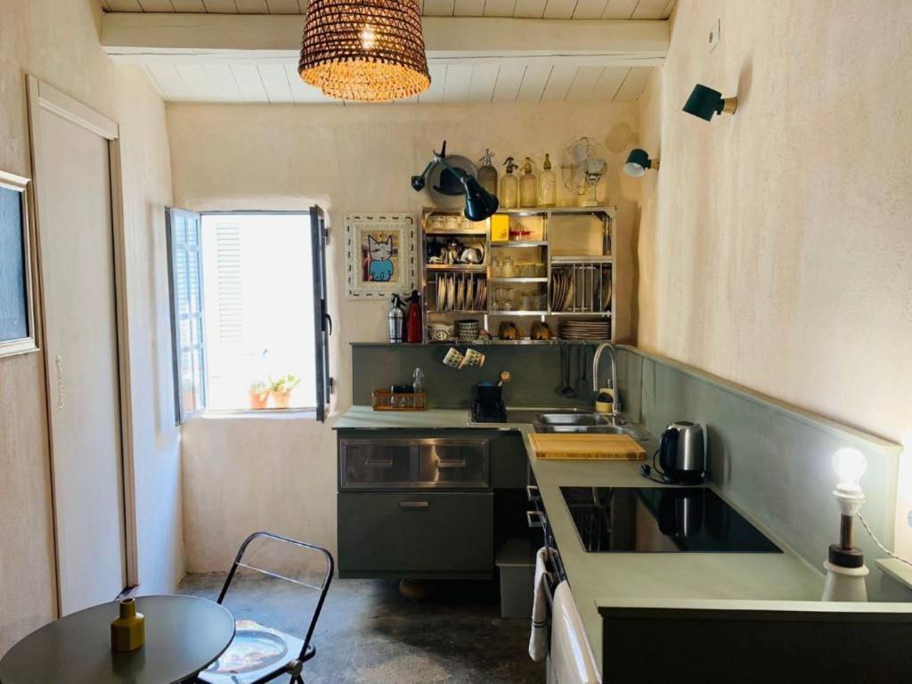 Villa a Scicli in Via Asmara, 18 - Foto 2