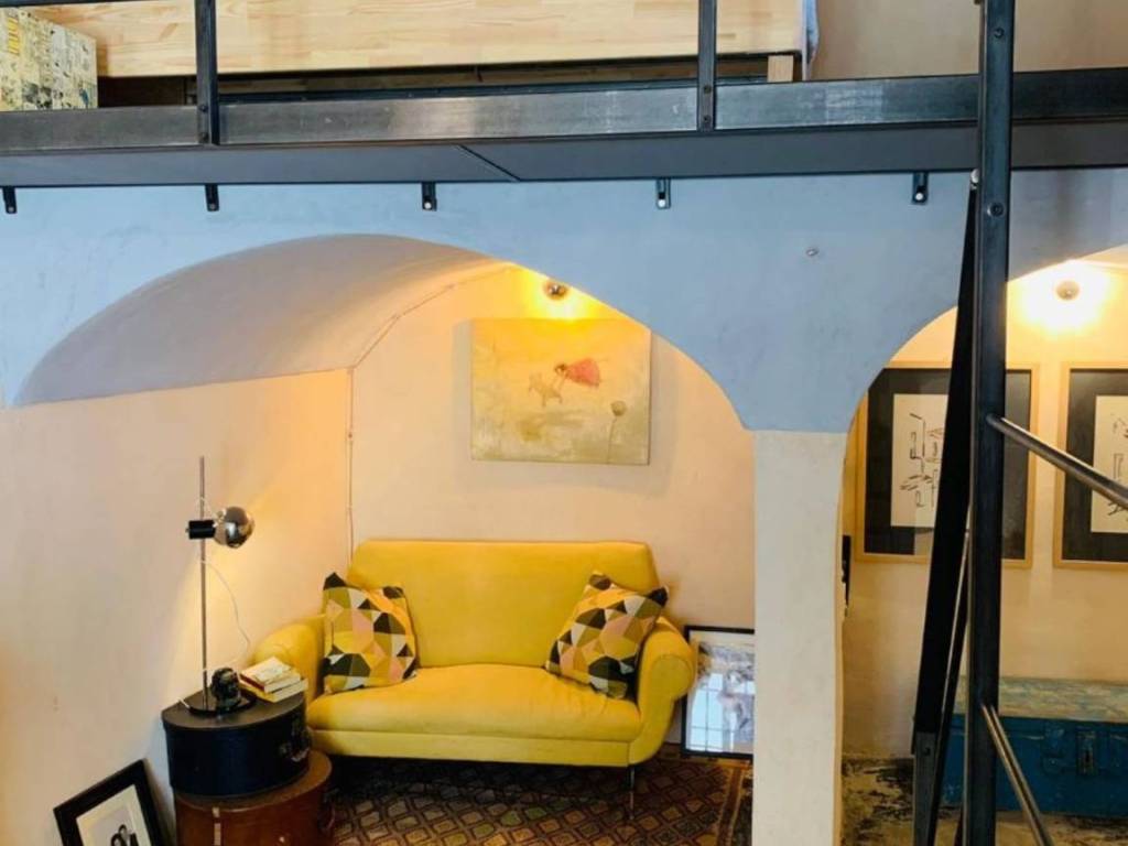 Villa a Scicli in Via Asmara, 18 - Foto 3