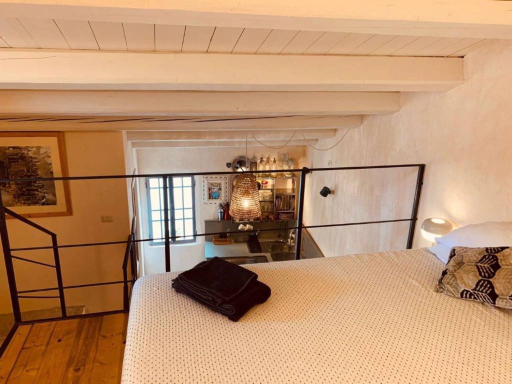 Villa a Scicli in Via Asmara, 18 - Foto 4