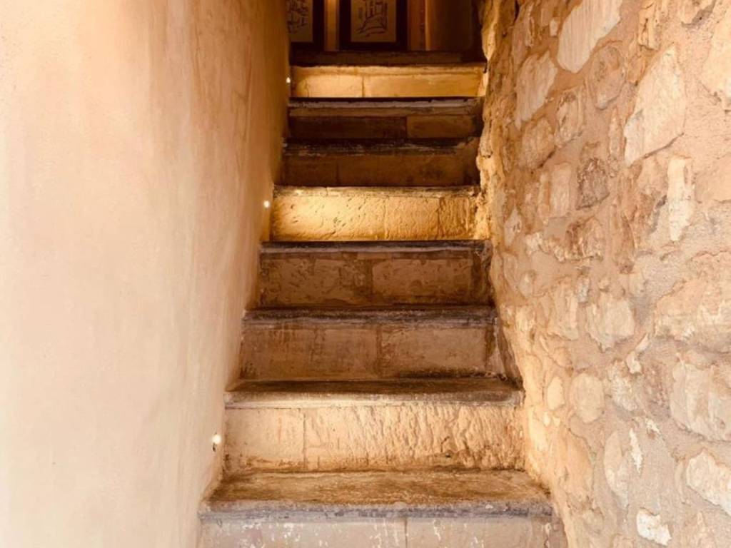 Villa a Scicli in Via Asmara, 18 - Foto 5