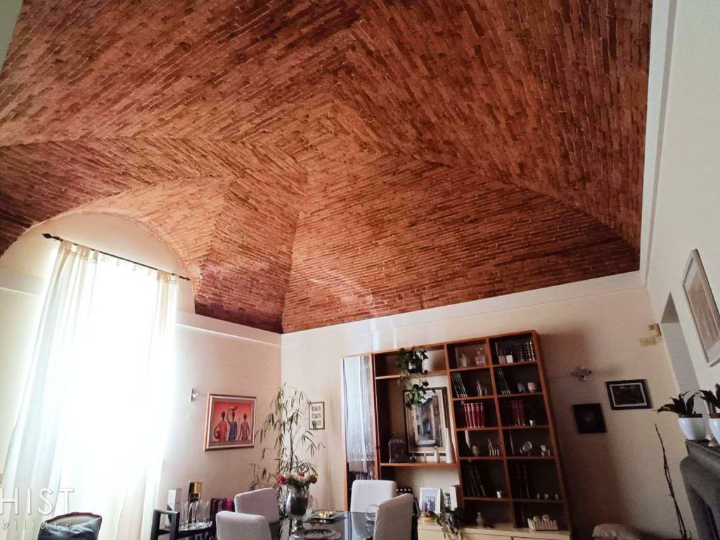 Villa a Pistoia in Via di San Giorgio, 26 - Foto 2